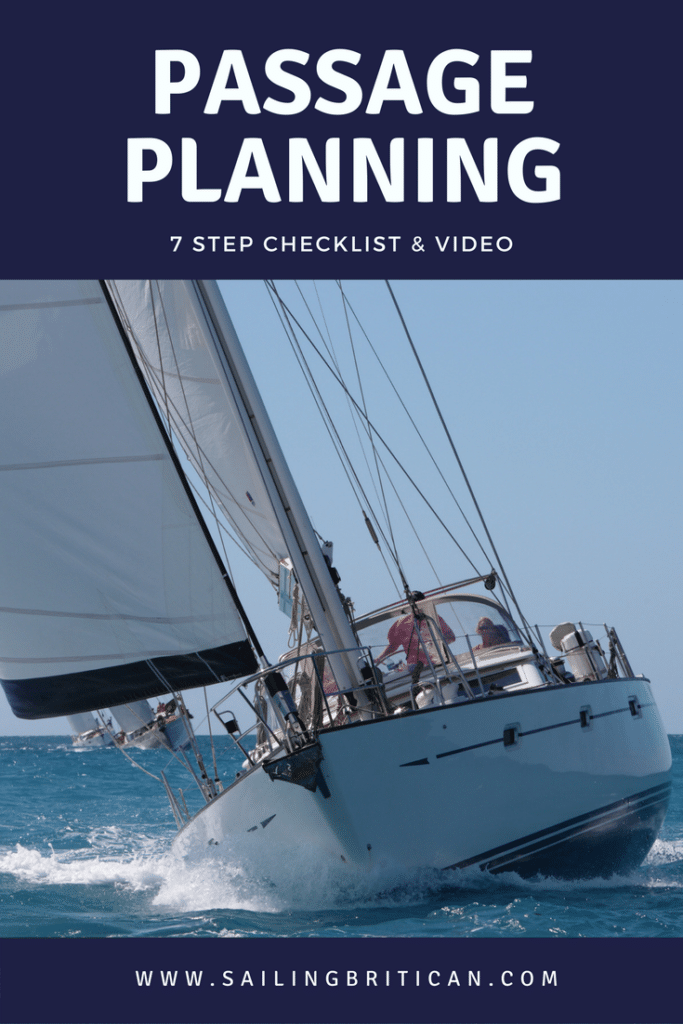 passage-planning-7-steps-checklist-sailing-britican