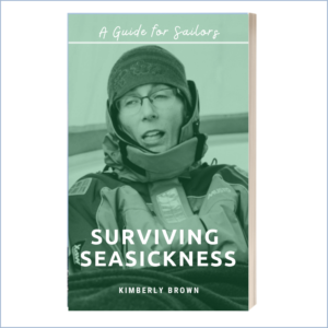 Surviving Seasickness