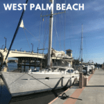 West Palm Beach 