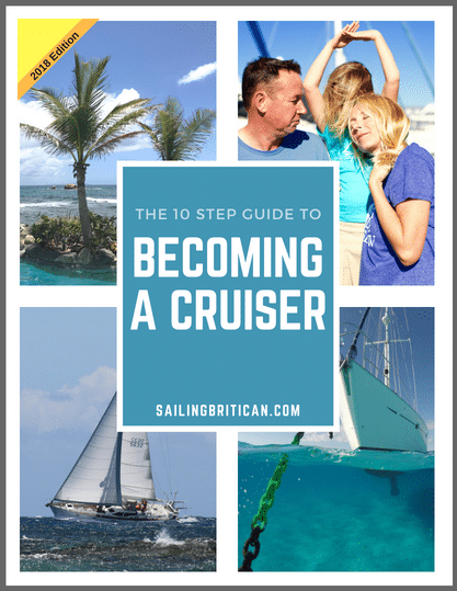 Becoming-A-Full-Time-Cruiser-Cover-Tumb2