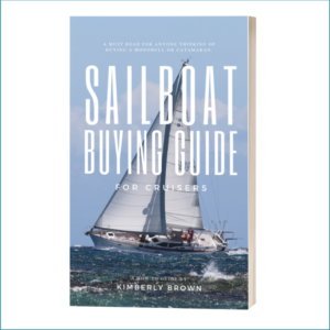Checklists For Sailors Guide