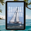 Buy A Boat - Sailboat Buying Guide - Image 4
