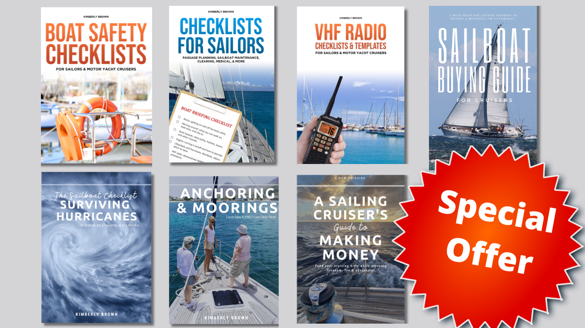 Learn-to-sail-sailing-guides