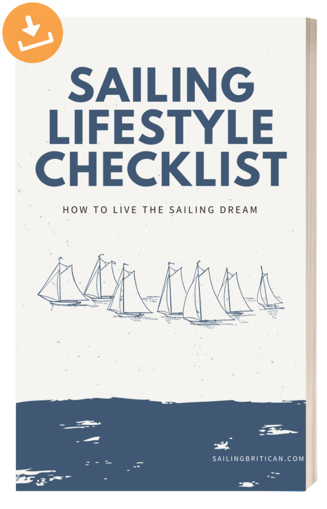 Sailing-Lifestyle-Checklist-3-d-DL