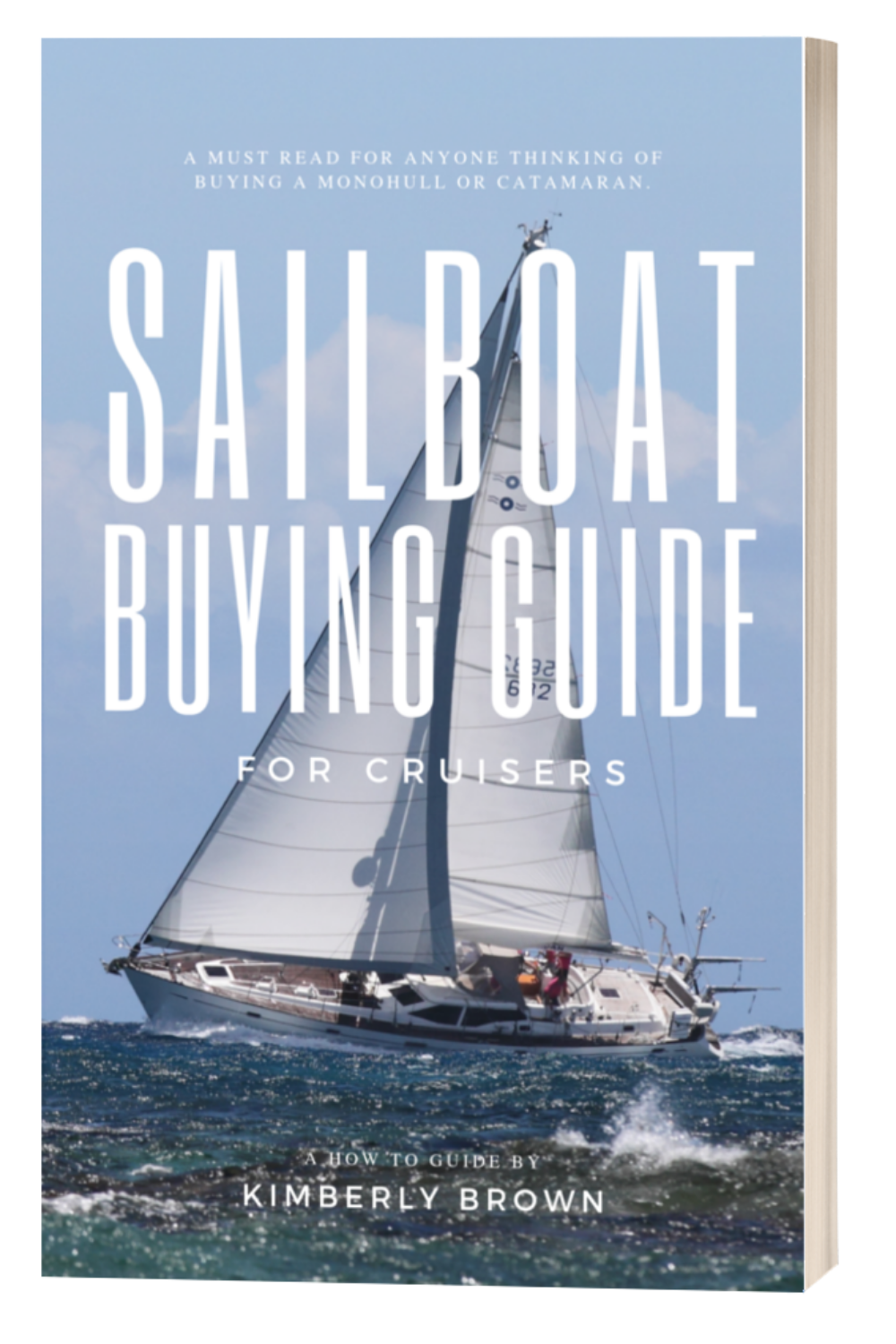 buy a sailboat uk