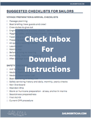 Suggested-Checklists-4