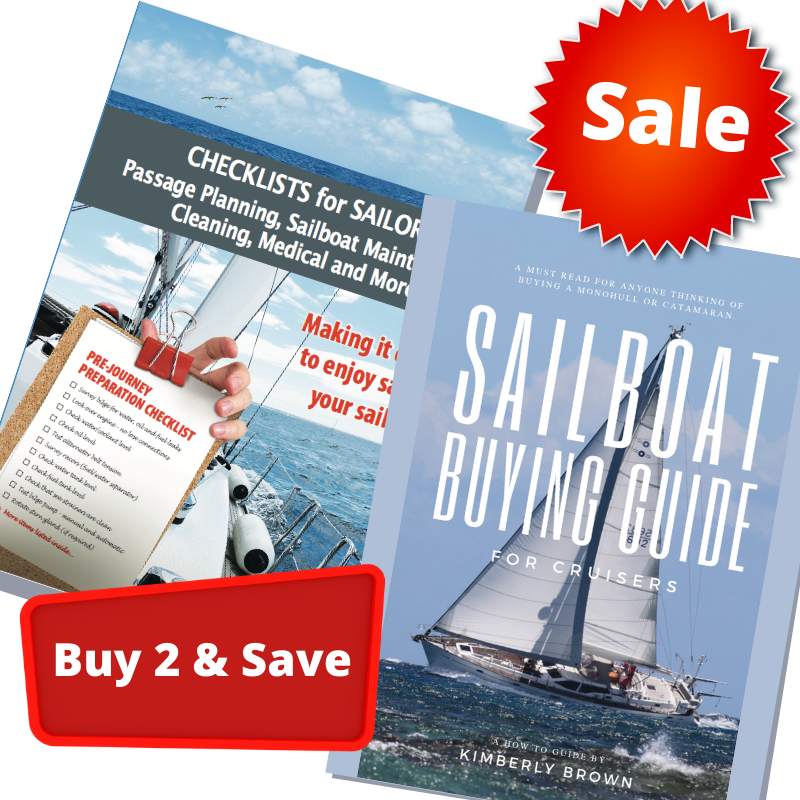 sailboats.co.uk discount code