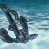 Anchoring a Boat Made Easy: The Stress-Free Guide to Anchoring & Mooring - Image 3