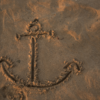 Anchoring a Boat Made Easy: The Stress-Free Guide to Anchoring & Mooring - Image 2