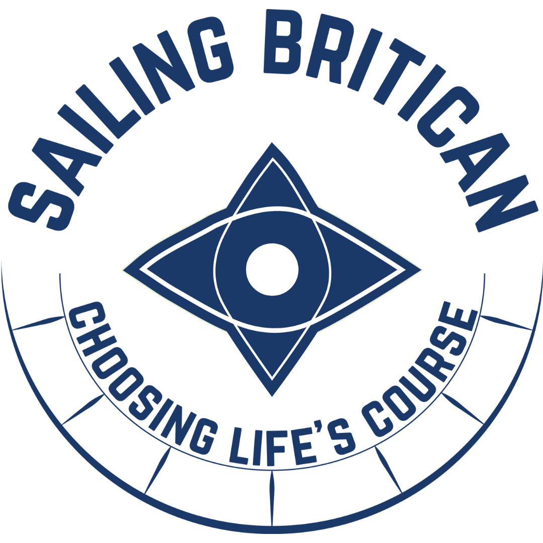 sailing-britican-logo