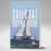 Sailing-Guides-Boat-Buying