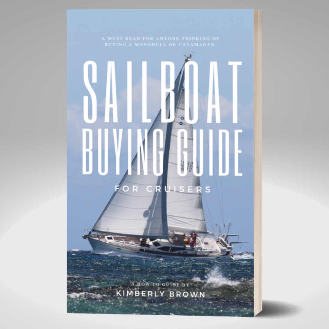 Sailing-Guides-Boat-Buying