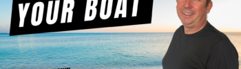 Boat Rules