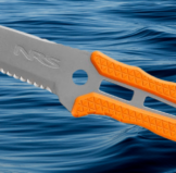 Boat knife